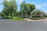 3248 Memory Street - Photo 54