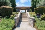 3248 Memory Street - Photo 55