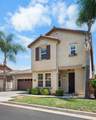 3248 Memory Street - Photo 6