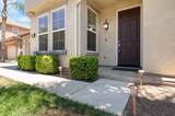 3248 Memory Street - Photo 7
