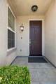 3248 Memory Street - Photo 8