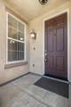 3248 Memory Street - Photo 9