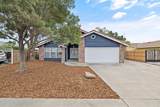 1170 Maston Street - Photo 3
