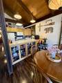 57524 Crest Drive - Photo 10