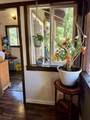 57524 Crest Drive - Photo 11