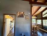57524 Crest Drive - Photo 12