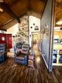 57524 Crest Drive - Photo 13