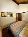 57524 Crest Drive - Photo 15