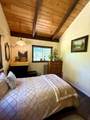 57524 Crest Drive - Photo 16