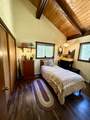 57524 Crest Drive - Photo 17