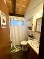 57524 Crest Drive - Photo 18