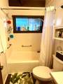 57524 Crest Drive - Photo 19