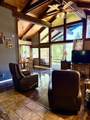 57524 Crest Drive - Photo 2