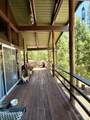 57524 Crest Drive - Photo 20