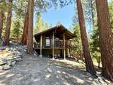 57524 Crest Drive - Photo 21