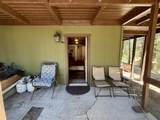 57524 Crest Drive - Photo 22