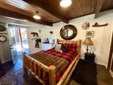 57524 Crest Drive - Photo 23