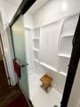 57524 Crest Drive - Photo 25