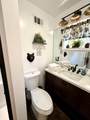 57524 Crest Drive - Photo 26