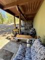 57524 Crest Drive - Photo 27