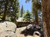 57524 Crest Drive - Photo 28