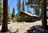 57524 Crest Drive - Photo 29