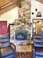 57524 Crest Drive - Photo 3
