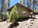 57524 Crest Drive - Photo 30