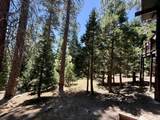 57524 Crest Drive - Photo 31