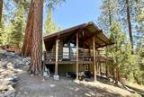 57524 Crest Drive - Photo 32