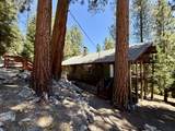 57524 Crest Drive - Photo 33