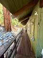 57524 Crest Drive - Photo 34