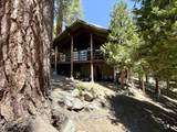 57524 Crest Drive - Photo 35
