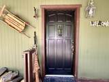 57524 Crest Drive - Photo 36