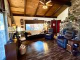 57524 Crest Drive - Photo 4