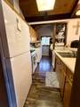 57524 Crest Drive - Photo 5