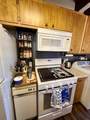 57524 Crest Drive - Photo 6