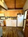 57524 Crest Drive - Photo 7