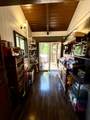 57524 Crest Drive - Photo 8