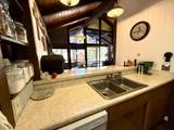 57524 Crest Drive - Photo 9