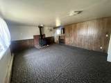 26221 Road 164 - Photo 10