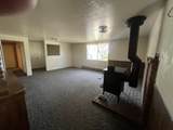 26221 Road 164 - Photo 11