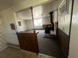 26221 Road 164 - Photo 12