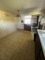 26221 Road 164 - Photo 13