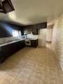 26221 Road 164 - Photo 14