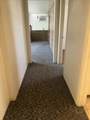 26221 Road 164 - Photo 15