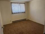 26221 Road 164 - Photo 16