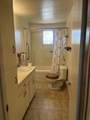 26221 Road 164 - Photo 17