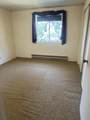 26221 Road 164 - Photo 18