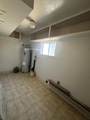 26221 Road 164 - Photo 19